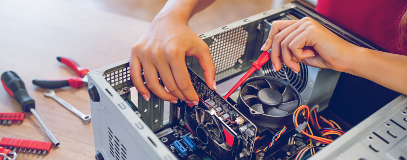 Jasa Install Windows