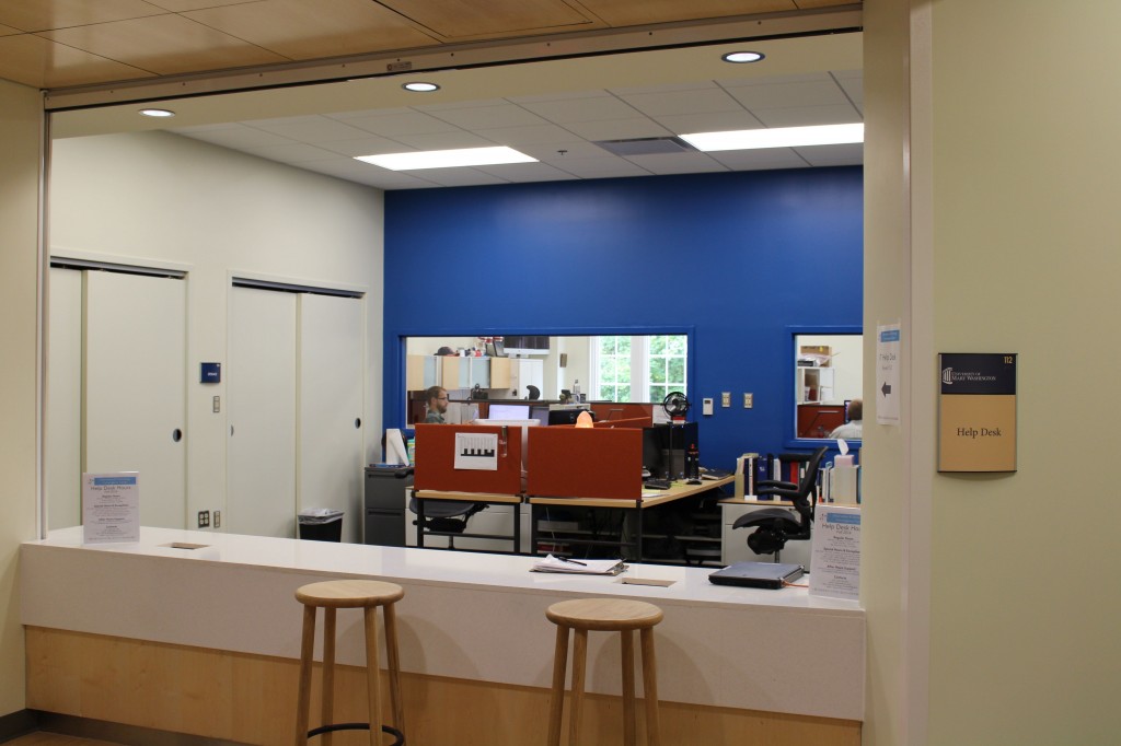 Jasa Install Software Teknik